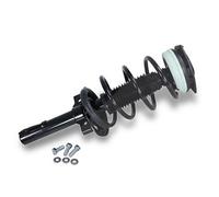 Bestprice Federbein komplett vorne [Hersteller-Nr. GH-353970C02] für Renault