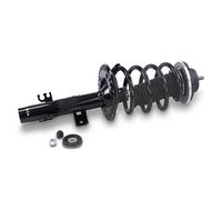 Bestprice Federbein komplett vorne [Hersteller-Nr. 40668884] für VW