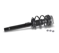 Bestprice Federbein komplett vorne [Hersteller-Nr. GH-351539C01] für BMW