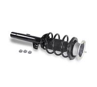 Bestprice Federbein komplett vorne [Hersteller-Nr. GH-351549C01] für BMW