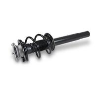 Bestprice Federbein komplett vorne [Hersteller-Nr. GH-351581C01] für BMW
