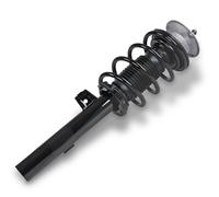 Bestprice Federbein komplett vorne [Hersteller-Nr. GH-351549C05] für BMW