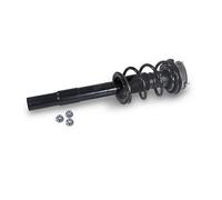 Bestprice Federbein komplett vorne [Hersteller-Nr. GH-351560C01] für BMW