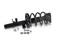 Bestprice Federbein komplett vorne [Hersteller-Nr. GH-352546C01] für Ford