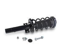 Bestprice Federbein komplett vorne [Hersteller-Nr. GH-354368C05] für Skoda, VW