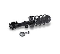 Bestprice Federbein komplett vorne [Hersteller-Nr. GH-352389C07] für Opel