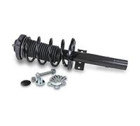 Bestprice Federbein komplett vorne [Hersteller-Nr. GH-354368C11] für VW