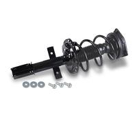 Bestprice Federbein komplett vorne [Hersteller-Nr. GH-353993C01] für Renault