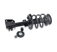 Bestprice Federbein komplett vorne [Hersteller-Nr. GH-353964C01] für Nissan, Opel, Renault