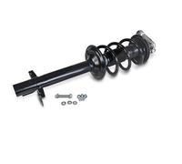 Bestprice Federbein komplett vorne [Hersteller-Nr. GH-351960C02] für Citroën, Fiat, Peugeot