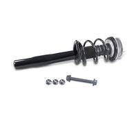 Bestprice Federbein komplett vorne [Hersteller-Nr. GH-351560C02] für BMW