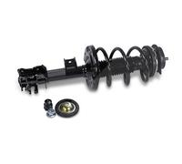 Bestprice Federbein komplett vorne [Hersteller-Nr. GH-352358C06] für Fiat