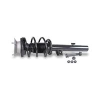 Bestprice Federbein komplett vorne [Hersteller-Nr. GH-351549C02] für BMW