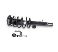 Bestprice Federbein komplett vorne [Hersteller-Nr. GH-351902C01] für Citroën
