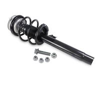 Bestprice Federbein komplett vorne [Hersteller-Nr. GH-351539C03] für BMW
