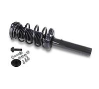 Bestprice Federbein komplett vorne [Hersteller-Nr. GH-359961C37] für VW