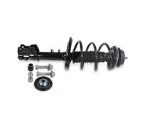 Bestprice Federbein komplett vorne [Hersteller-Nr. GH-352528C01] für Ford