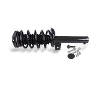 Bestprice Federbein komplett vorne [Hersteller-Nr. GH-359961C32] für VW