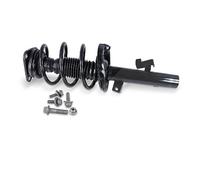 Bestprice Federbein komplett vorne [Hersteller-Nr. GH-352549C06] für Ford