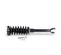 Bestprice Federbein komplett vorne [Hersteller-Nr. GH-333353C03] für Mercedes-Benz
