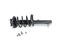 Bestprice Federbein komplett vorne [Hersteller-Nr. 40975777] für Ford