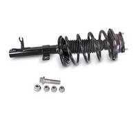 Bestprice Federbein komplett vorne [Hersteller-Nr. 40978662] für Ford