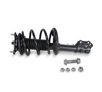 Bestprice Federbein komplett vorne [Hersteller-Nr. GH-353520C04] für Hyundai