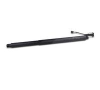 Bestprice Gasfeder Heckklappe links elektrisch [Hersteller-Nr. 40978339] für Seat