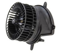 BESTPRICE Gebläsemotor 12V Innenraumgebläse für PKW mit Klimaanlage Lüftermotor MERCEDES-BENZ C-Klasse (W202) C-Klasse T-Model (S202) CLK (C208) CLK Cabriolet (A208) SLK (R170)