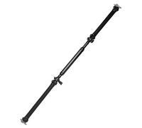 Bestprice Gelenkwelle Kardanwelle [Hersteller-Nr. 31527466] für Mercedes-Benz