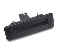 BESTPRICE Grifftaster Heckklappe mit Mikroschalter mit Microschalter