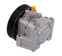 Bestprice Hydraulikpumpe Servolenkung [Hersteller-Nr. 27647] für Ford, Volvo