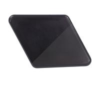 Bestprice Kappe Scheinwerferreinigungsanlage [Hersteller-Nr. 0657598] für BMW