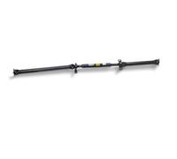 Bestprice Kardanwelle Gelenkwelle [Hersteller-Nr. 40975171] für Mercedes-Benz