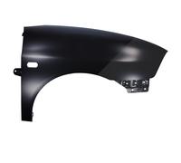 Bestprice Kotflügel vorne rechts mit Blinkerloch [Hersteller-Nr. 31479431] für Seat