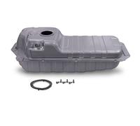 Bestprice Kraftstoffbehälter, Kraftstofftank [Hersteller-Nr. 3288006] für Kia