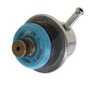 Bestprice Kraftstoffdruckregler [Hersteller-Nr. 31475496] für Seat, Audi, VW, Skoda