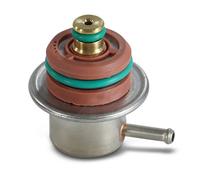 Bestprice Kraftstoffdruckregler [Hersteller-Nr. 41839962] für Audi, Seat, VW, Skoda