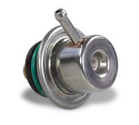 Bestprice Kraftstoffdruckregler [Hersteller-Nr. 41840003] für Mercedes-Benz, Smart, Ssangyong