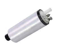 Bestprice Kraftstoffpumpe [Hersteller-Nr. 31472558] für Audi