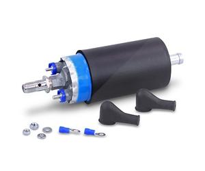 Bestprice Kraftstoffpumpe [Hersteller-Nr. 31475859] für Peugeot, Renault, Volvo, Fiat, Alfa Romeo, Porsche