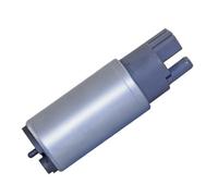 Bestprice Kraftstoffpumpe [Hersteller-Nr. 31476055] für Jeep, Subaru, Mitsubishi, Lancia, Alfa Romeo, Isuzu, Honda, Fiat, Kia, Hyundai, Nissan, Mazda,