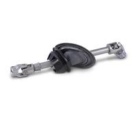 Bestprice Kreuzgelenk Lenksäule [Hersteller-Nr. 41171663] für Audi