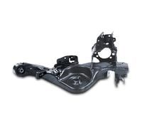 Bestprice Längslenker hinten rechts [Hersteller-Nr. N753-96] für Nissan, Renault