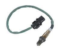 Bestprice Lambdasonde, Abgassonde [Hersteller-Nr. 40191171] für Jeep, Mercedes-Benz, Chrysler, Dodge