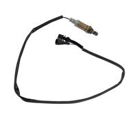 Bestprice Lambdasonde [Hersteller-Nr. 31471097] für VW, Audi, Seat