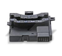 Bestprice Lenkwinkelsensor [Hersteller-Nr. 40975059] für Audi, Seat, Skoda, VW