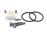 Bestprice Reparatursatz Vorladepumpe Haldex-Kupplung [Hersteller-Nr. 40594226] für Audi, BMW, Cupra, Jaguar, Land Rover, Mini, Porsche, Seat, Skoda, V