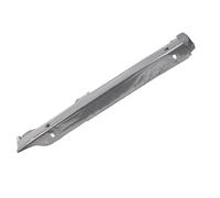 Bestprice Schweller Seitenwand [Hersteller-Nr. 0640104] für BMW