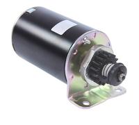 Bestprice Starter John Deere Rasentraktor 0,8 kW [Hersteller-Nr. 31480499]